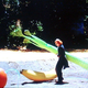 Illustration for article titled Woody Allens Dream Of Giant Vegetables Comes True — Thanks To Nanotech?